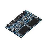 Advantech SQF-SLMS4-4G-S9C SATA Flash Drives 4 GB