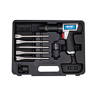 Bộ búa hơi AIRTEC 203