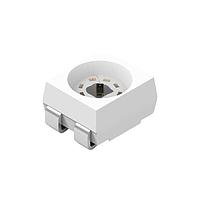 Phát xạ hồng ngoại (LED hồng ngoại) WL-SITW IR850nm 1.5V 40mW/sr 120D 3528 Wurth Elektronik 15414185AA211