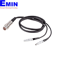 Đầu dò ngoài KERN ATU-US09 (cho máy đo độ dày)