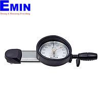 Cờ lê lực kim chỉ Tohnichi DB1.5N4-S (0.2～1.5 N･m)