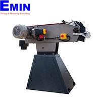 WMT CNC BG150 砂带磨床 (4.0kW)