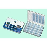 Bộ Thiết Kế Cuộn Cảm Nguồn 10x10mm EPCOS B82464X00040000