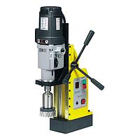 PB100E Magnetic drilling machine