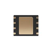 Cuộn eSIM toàn cầu eSIM 100 cái plan01s Soracom SGEIL01-01-100