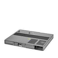 PHOENIX CONTACT 1539668 産業用イーサネットスイッチ FL SWITCH EP7428R-L3F1P