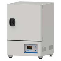 Digisystem Laboratory DSI-500D 標準インキュベーター (50 L)