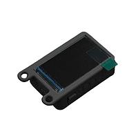 Camera cảm biến chiều sâu 3D ToF với màn hình LCD 1.14 inch (0.15-1.5m, hỗ trợ ROS1 và ROS2) DFRobot SEN0581