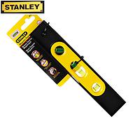 STANLEY STHT42264-8 プラスチック魚雷レベル (9''/225mm)