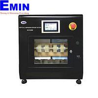 Máy đo độ bền chà rửa dọc Bevs BEVS 2808 (0-20mm, 99999 lần, 0-200 rpm)