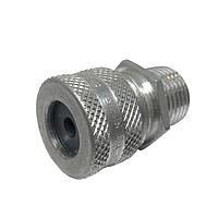 Giá Đỡ Cáp CORD GRIP STR 7/8 .125-.250 Amphenol Industrial DB-7