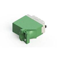 Đầu nối giá đỡ & đầu nối bảng điều khiển EDAC 516-038-542-432