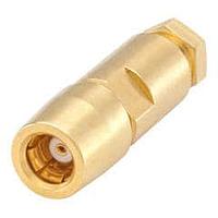 Automotive Connectors