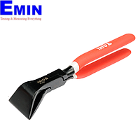 Kìm mở phe góc Yato YT-5416 (280mm)