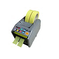 Máy cắt băng keo tự động Speeko ZCUT-9 (25 W)