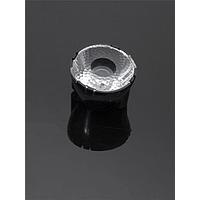 Bộ lắp ráp ống kính LED tròn Ledil CA16202_GABRIELLA-MIDI-S