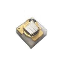 Đèn LED Vàng Công Suất Cao Inolux IN-C33ETLY