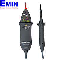 Thiết bị kiểm tra điện Chauvin Arnoux C.A 771