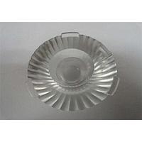 Ống kính Cree MTG1/MTG2 Ống kính chùm tia rộng DBM Optix CR-003