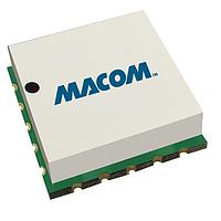 MACOM MAFL-011057 CATV Diplex Filter Filter,Diplexer,SMT,30x30,85-102MHz