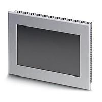 PHOENIX CONTACT 1034400 TFT 디스플레이 TP 3070W SER
