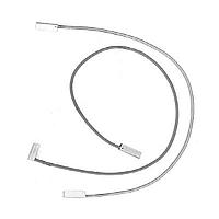 Cáp Ethernet / Cáp mạng 3M Electronic Solutions Division 982222017005.25RC