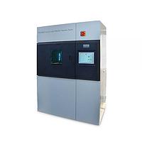 Testex TF422 햇빛 날씨 컬러 견뢰도 시험기 크세논 가속 테스트 시스템 (làm mát bằng nước)