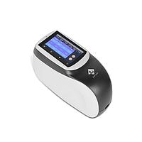 3nh MS3003 다각도 분광광도계 (3 measurement angles)