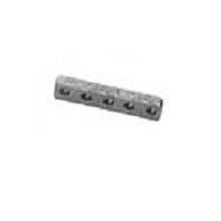 Fair-Rite 2644373841 Multi-Hole Connector Plate 44 Multi Hole Plate 20.30x10.15x3.18MM