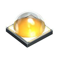 ams OSRAM GW CSSRM3.PM-N5N8-XX57-1 Low Power LEDs OSRAM OSLON Square, GW CSSRM3.PM