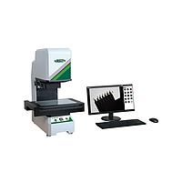 INSIZE QMS-A210 高精度快速测量系统 (210 × 130mm)