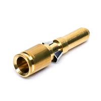 Phụ kiện ĐẦU COS 1MM POF CÓ ĐO HARTING 20100013232