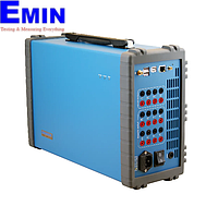 Kingsine KF85P 범용 릴레이 테스트 세트