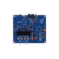 Texas Instruments TAS5828MEVM Evaluation Modules TAS5828M evaluation module 50-W stereo