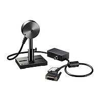 Ophir RM9-PD 圆形光电二极管传感器 (300fW-300nW)