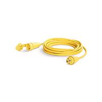 Dải Ổ Cắm Điện 24W47 W25FT 14-3-SO 25W47 Molex 1301430187