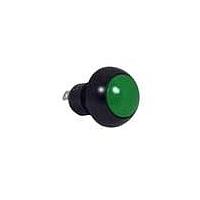 OTTO P5-D221223 瞬時動作 交互動作 10A SPST、SPDT