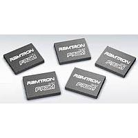 Bộ nhớ FRAM IIC 16K 3V Infineon FM24CL16B-DGTR