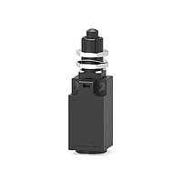 Công tắc hành trình LS T ĐẦU NHẤN SNAP TRUNG TÂM M 4A 2NC Alcoswitch - TE Connectivity 2-2483582-4