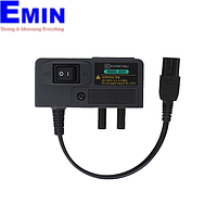 KYORITSU 8329 전원 어댑터 (100~240VAC, Applicable models 5050)