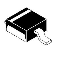 LED Protection Devices