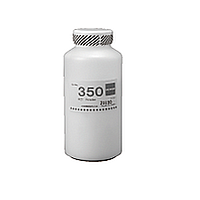 HORIBA 350 比較電極内部液用粉末 (500 g)