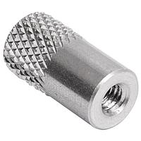 Khớp nối ren Mark-10 G1039 (#10-32F/F)