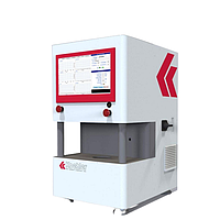 Máy kiểm tra EP và mài mòn bốn bóng Koehler K93170 (200°C, 440V, 50/60Hz)