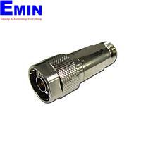 Khối DC GW INSTEK ADB-006 (N-TYPE 50Ω)