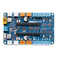 Bộ điều khiển và trình điều khiển động cơ/chuyển động NANOMotorCarrier Arduino ABX00041