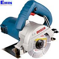Bosch GDM 121 대리석 톱 (1,250W)