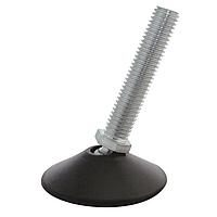 Glides TILT GLIDE 25ĐK x M10x38mm:PPCP Essentra Components 110740