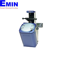 Máy chiếu biên dạng MITUTOYO PV-5110 (200×100 mm)