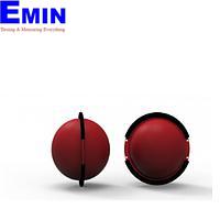 Gigahertz-Optik UMBK-130 Hollow sphere